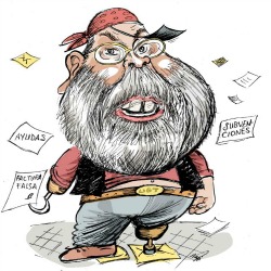 mendez-caricatura.jpg