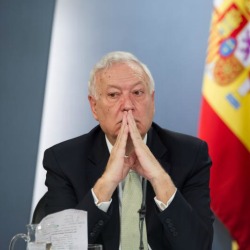 margallo-bandera.jpg