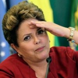 rousseff-dilma.jpg