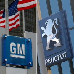 generalmotors_peugeot.jpg
