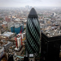 Gherkin-bloomberg.jpg