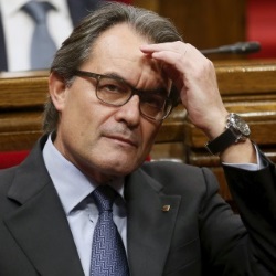 artur-mas250.jpg
