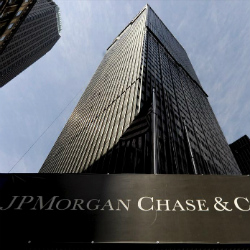 jpmorganchase-250.jpg