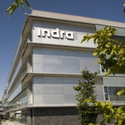 Indra-250.jpg