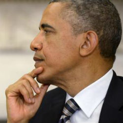 obama-a-izda.jpg