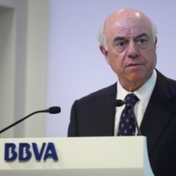 Francisco-Gonzalez.jpg
