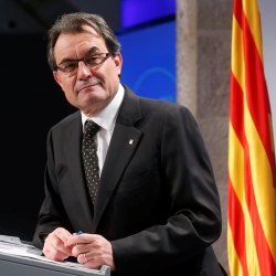 Mas-Artur-reto.jpg