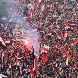 egipto-protestas-1julio2013.jpg