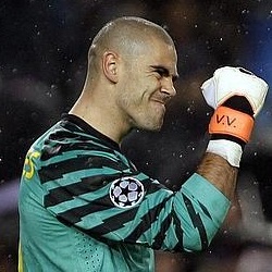 valdes-celebra.jpg