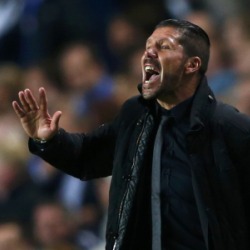 Simeone-gritazo-Chelsea-2014.jpg