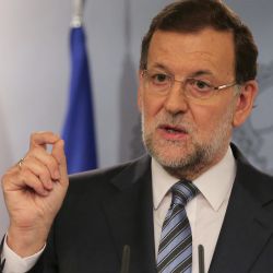 Rajoy-consulta.jpg