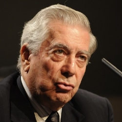 vargas-llosa.jpg