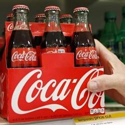 CocaCola-reuters_250.jpg