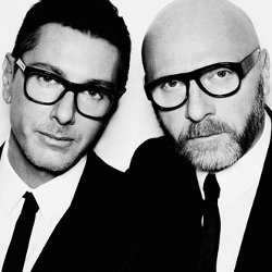 dolcegabbana.jpg