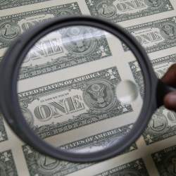 dolar-250.jpg