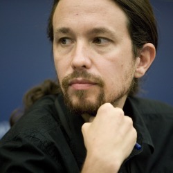 Pablo-Iglesias-2014-serio.jpg
