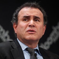 Roubini_250.jpg
