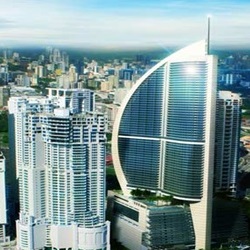 panama-campaña-250.jpg