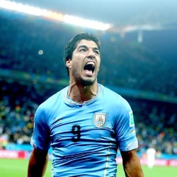 suarez-uruguay-gol.jpg