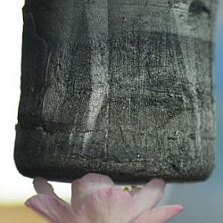 grafeno250.jpg