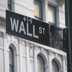 wall-street-sign.jpg