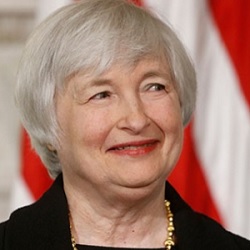 Yellen_250.jpg