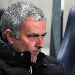 Mourinho-City-2014.jpg