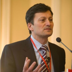 walewski-alken.jpg