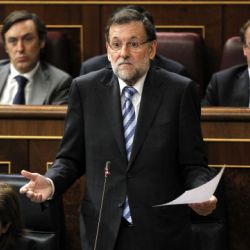 rajoy-hombros-subidos-efe.jpg