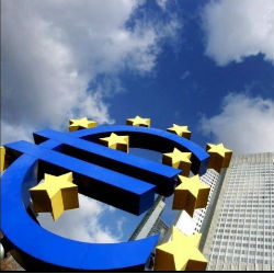 union-europea250x250.jpg