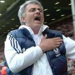 Mourinho