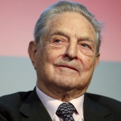Soros_2.jpg