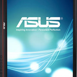 asus250.jpg