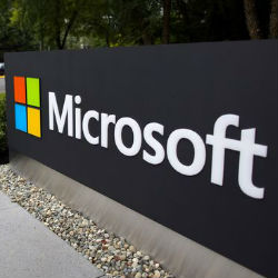microsoft-logo-nuevo.jpg