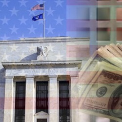 Fed_250.jpg