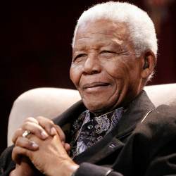 mandela-nelson.jpg