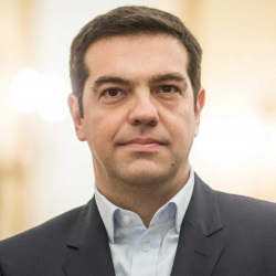 alexis-tsipras.jpg
