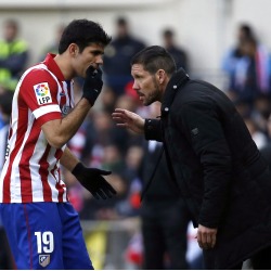 DiegoCosta-Simeone-2014.jpg