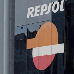 repsol-250.jpg