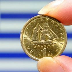 grecia-moneda250.jpg