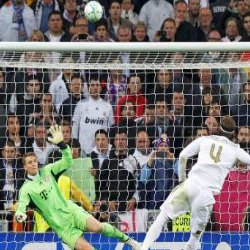ramos-penalti-bayern.jpg