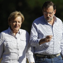 Merkel-Rajoy-Santiago.jpg