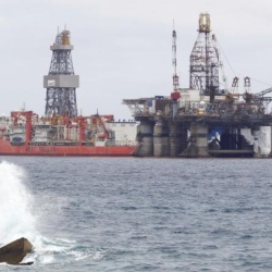 repsol-prospecciones.jpg