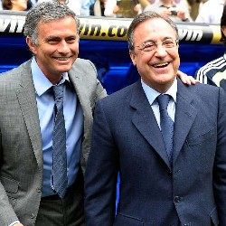 florentino-mou.jpg