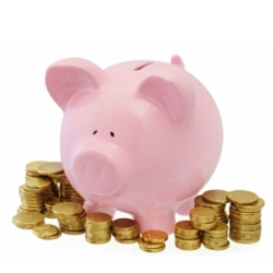 hucha-dinero.jpg
