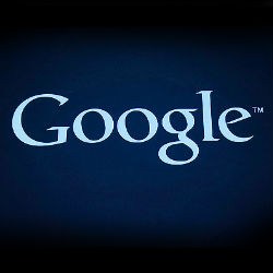 google-logo.jpg