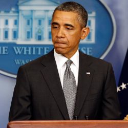 Obama_Boston.jpg