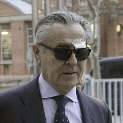 Blesa-ojo-parche.jpg