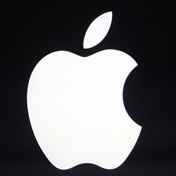 Apple_250.jpg