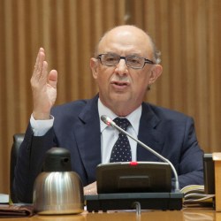 montoro